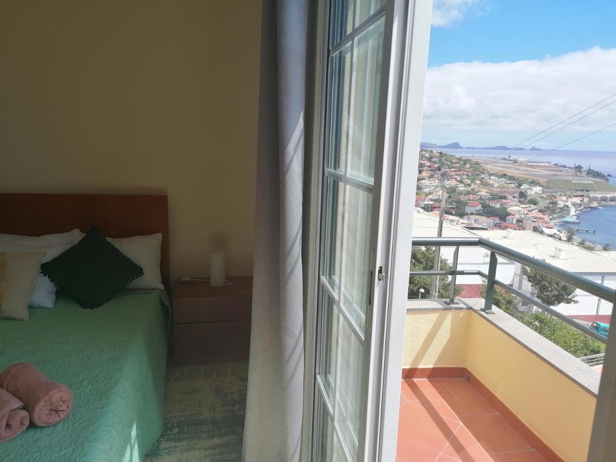 Despertar Do Sol Villa Santa Cruz  Exterior photo