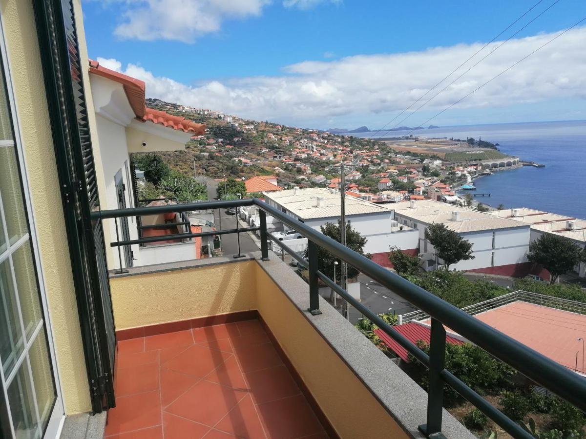 Despertar Do Sol Villa Santa Cruz  Exterior photo