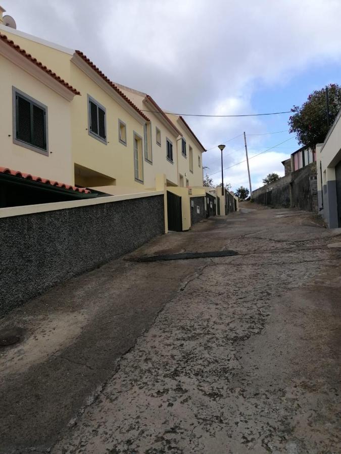 Despertar Do Sol Villa Santa Cruz  Exterior photo