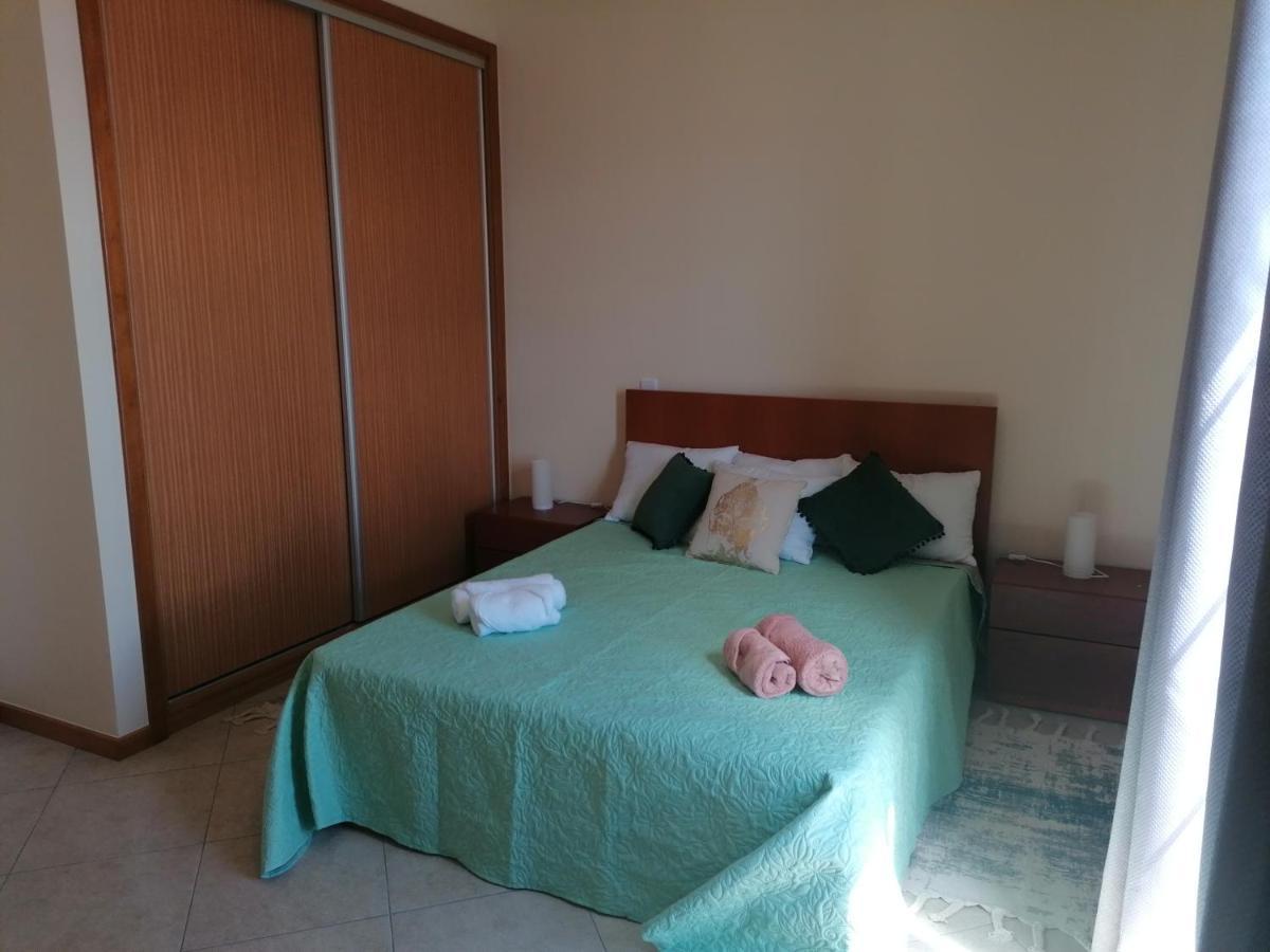 Despertar Do Sol Villa Santa Cruz  Exterior photo
