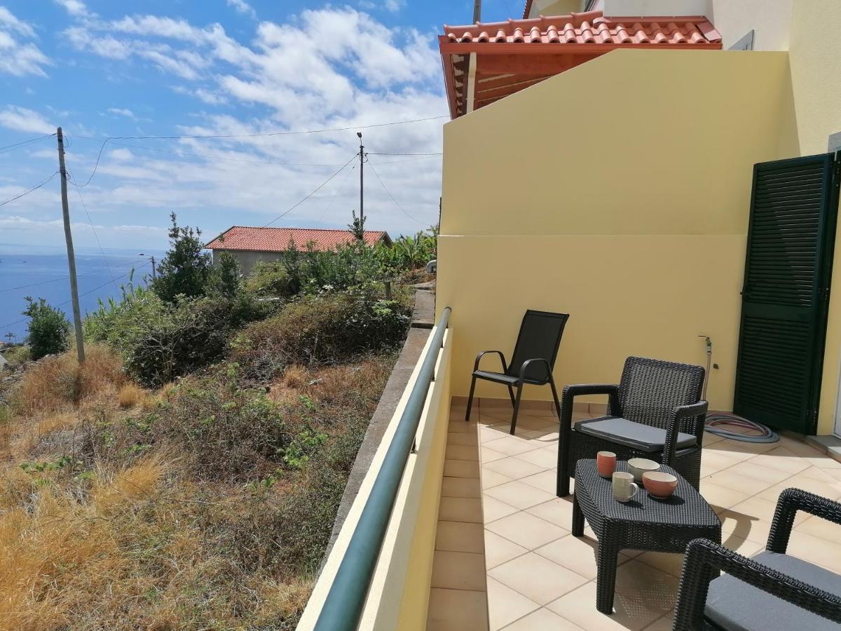 Despertar Do Sol Villa Santa Cruz  Exterior photo